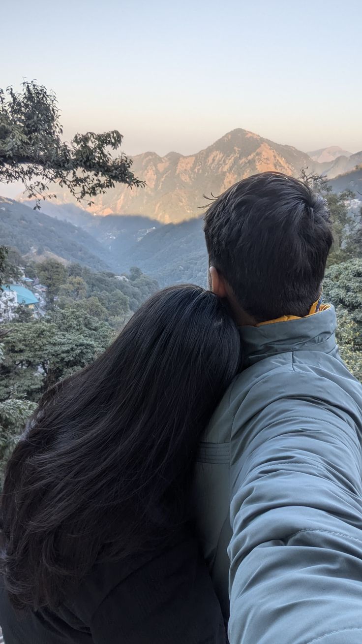 Honeymoon Package